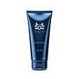 Parfums de Marly Layton SG 200 ml U - Nowe opakowanie