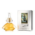 Salvador Dalí Dali EDP 100 ml W