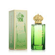 Juicy Couture Rock the Rainbow Palm Trees Please EDT uszkodzone opakowanie 75 ml W