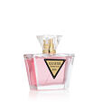 Guess Seductive Kiss EDT uszkodzone opakowanie 75 ml W