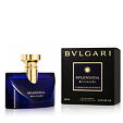 Bvlgari Splendida Tubereuse Mystique EDP uszkodzone opakowanie 100 ml W