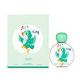 Lattafa Pride Sing EDP 75 ml