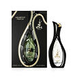 Arabiyat Prestige Kohl Opulence EDP 100 ml U