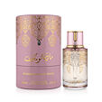 Arabiyat Prestige Marshmallow Musk EDP 100 ml W