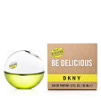 DKNY Donna Karan Be Delicious EDP 30 ml W - Nowe opakowanie