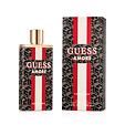 Guess Amore Portofino EDT 100 ml U