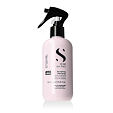 Alfaparf Milano Semi Di Lino Style&Care Sculpting Hairspray 250 ml