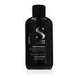 Alfaparf Milano Semi Di Lino Sublime Cellula Madre Sublime Normal Hair Glow Multipluer 150 ml