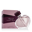 Chopard Happy Spirit EDP 75 ml W