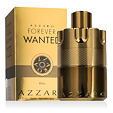 Azzaro Forever Wanted Elixir Perfum 100 ml M