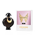 Rabanne Olympéa Absolu Perfum Intense 50 ml W