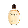 Calvin Klein Obsession for Men EDT 200 ml M