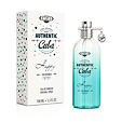 Cuba Authentic Happy EDP 100 ml W