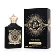 House of Perfumes Oud Black EDP 100 ml U