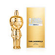 Karl Lagerfeld Ikonik Absolu Pour Femme Perfum 60 ml W