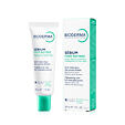 Bioderma Sébium Pore Refiner 30 ml - Nowe opakowanie