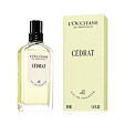 L'Occitane Cédrat EDT 50 ml M