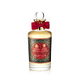 Penhaligon's Babylon EDP 100 ml U - Nowe opakowanie