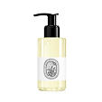 Diptyque Eau Rose SG 200 ml W