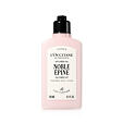 L'Occitane Noble Epine BL 250 ml W
