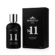 Marquisa Dubai No.11 Pour Homme EDP 100 ml M