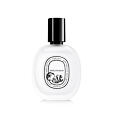 Diptyque Philosykos spray do włosów 30 ml U