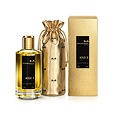 Mancera Paris Aoud S EDP 120 ml W