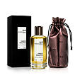 Mancera Paris Choco Violette EDP 120 ml U