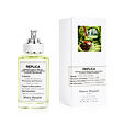 Maison Margiela Replica From the Garden EDT 30 ml U