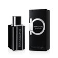 Ferragamo Sublime Leather EDP Intense 100 ml M