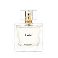 Eisenberg I Am EDP 30 ml W