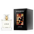 Eisenberg Le Péché EDP 100 ml W