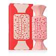 Gulf Orchid Strawberry Pop EDP 100 ml U