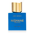 Nishane EGE / ΑΙΓΑΙΟ Extrait de Parfum 50 ml U - Nowe opakowanie