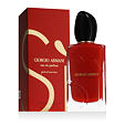 Giorgio Armani Sì Passione EDP napełnialny 100 ml W