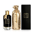 Mancera Paris Musky Garden EDP 120 ml W