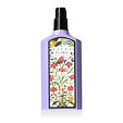 Gucci Flora Gorgeous Magnolia EDP tester 100 ml W