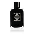 Givenchy Gentleman Society EDP tester 100 ml M