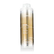 Joico 2 K-PAK Professional Cuticle Sealer pH Neutralizer 1000 ml
