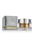 Eisenberg Excellence Énergie Or Day Treatment 50 ml