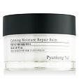 Pyunkang Yul Calming Moisture Repair Balm 30 ml