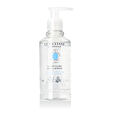 L'Occitane Shea Extract Micellar Water 200 ml