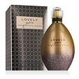 Sarah Jessica Parker Lovely You EDP 150 ml W