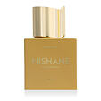 Nishane Nanshe Extrait de Parfum tester 100 ml U