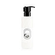 Diptyque Philosykos BL 200 ml U