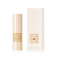 Tom Ford Vanilla Sex spray do ciała 150 ml U