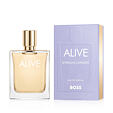 Hugo Boss Boss Alive Sparkling Lavender EDP 50 ml W