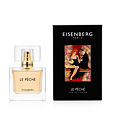 Eisenberg Le Péché EDP 30 ml W