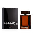 Dolce &amp; Gabbana The One Pour Homme Perfum 50 ml M