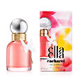 Cacharel Ella Ella EDP napełnialny 30 ml W